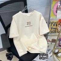 cms/erpbt/backend/web/uploads/erp/collection/images/Men Clothes/XINBAIHUI/EN0222763/img_b/EN0222763_img_b_3